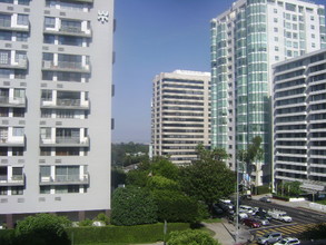 10401 Wilshire Building photo'