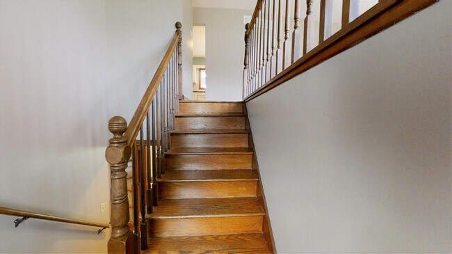 Foto del edificio - 1439 Brandywine Rd