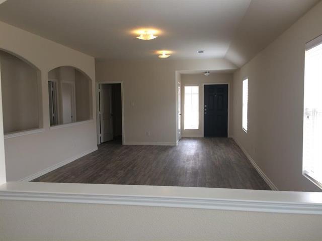 Building Photo - 4232 Twinleaf Dr