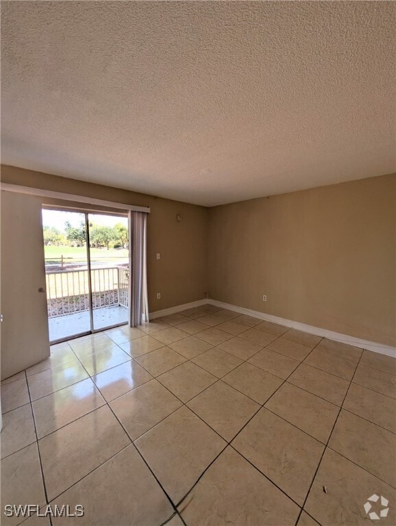Building Photo - 1830 Maravilla Ave