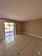Building Photo - 1830 Maravilla Ave