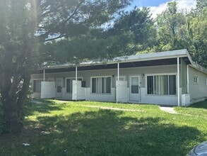 Building Photo - 14 Ranch Rd