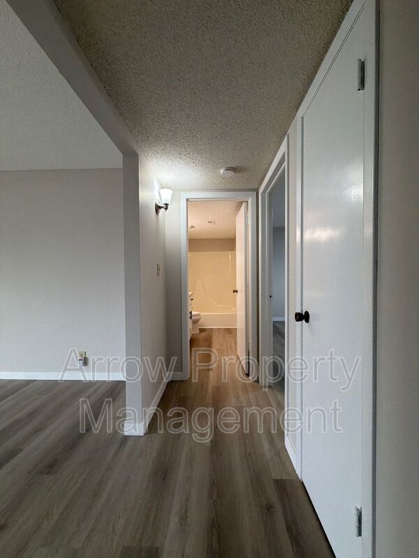 Foto del edificio - 424 N 4th St