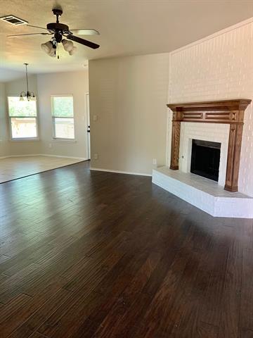 Foto del edificio - 1030 Shepard Ln