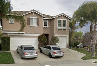 Building Photo - 38276 Pine Creek Pl