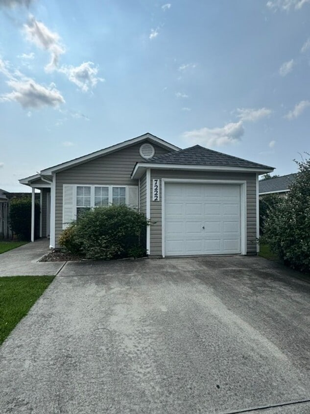 Photo - 7222 KONLACK COURT