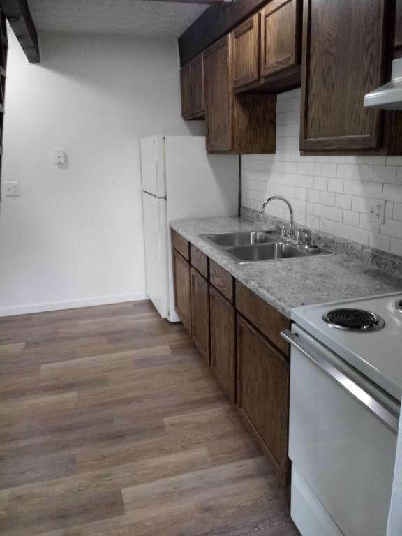 Foto del edificio - 1117 D Hollander Street
