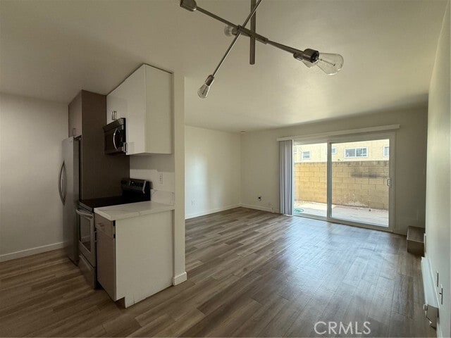 Foto del edificio - 404 N Broadway