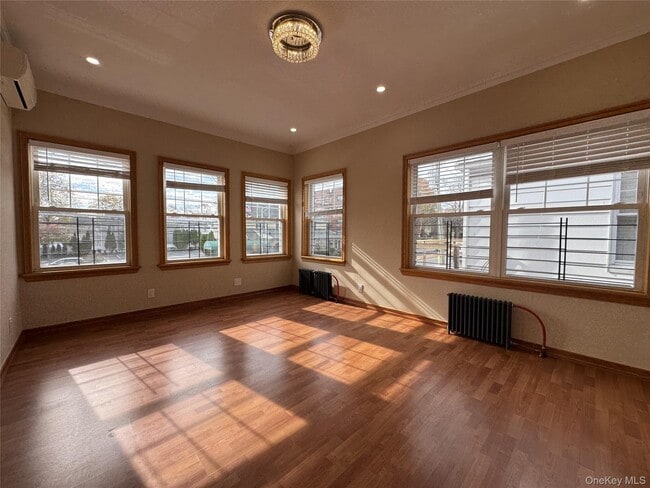 Building Photo - 713 Yonkers Ave