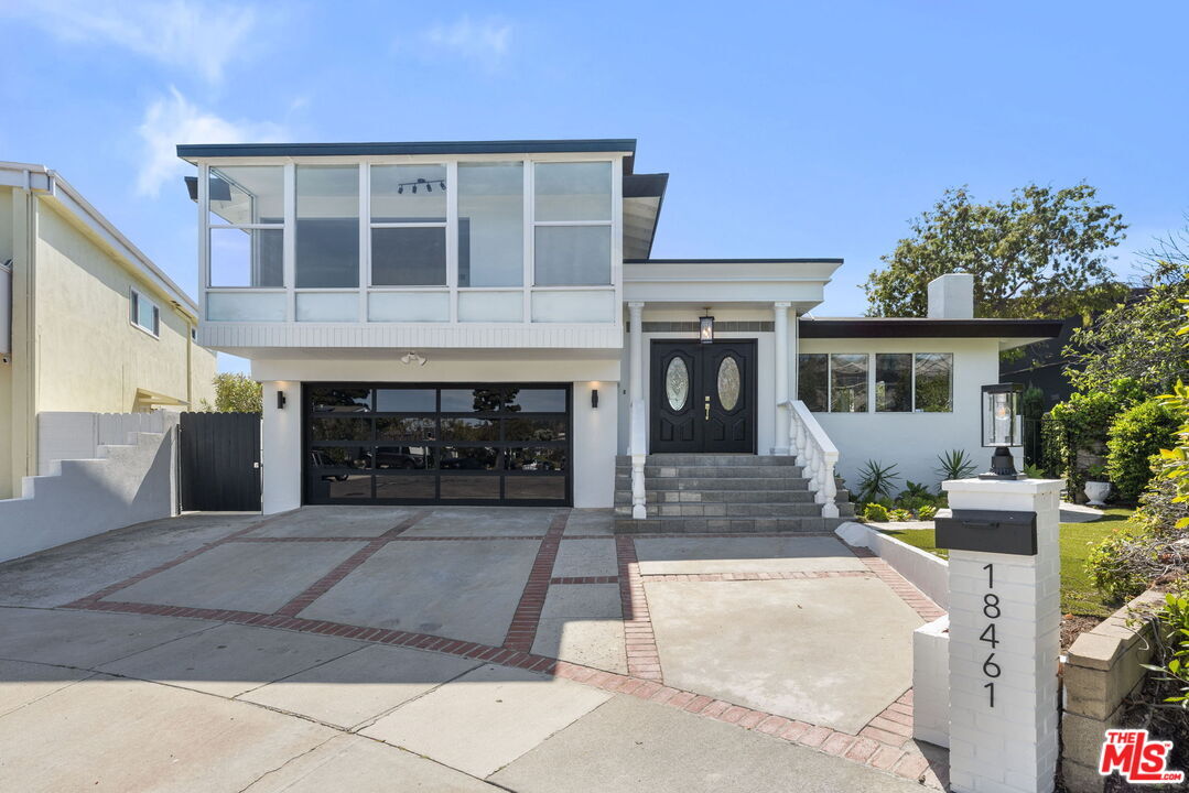 Foto principal - 18461 W Clifftop Way