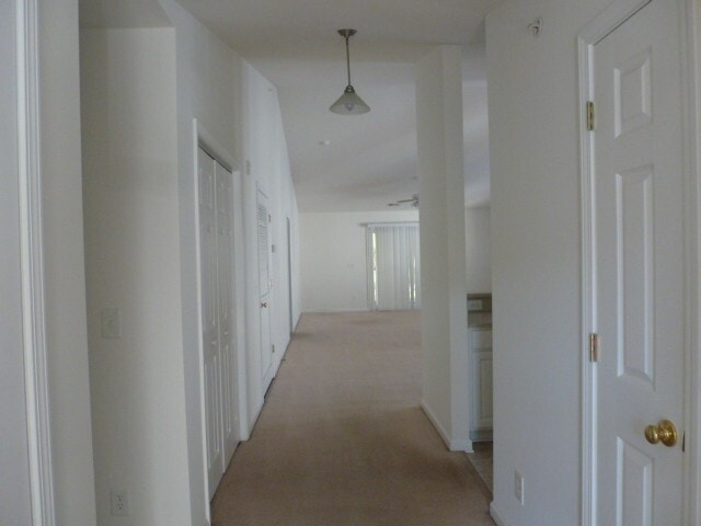 Photo - BAY MEADOWS CONDO IN CAROLINA FOREST