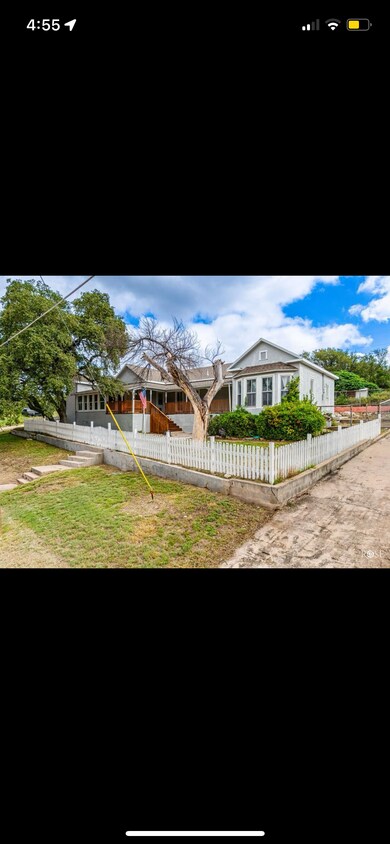 Foto principal - 112 N Prospect Ave