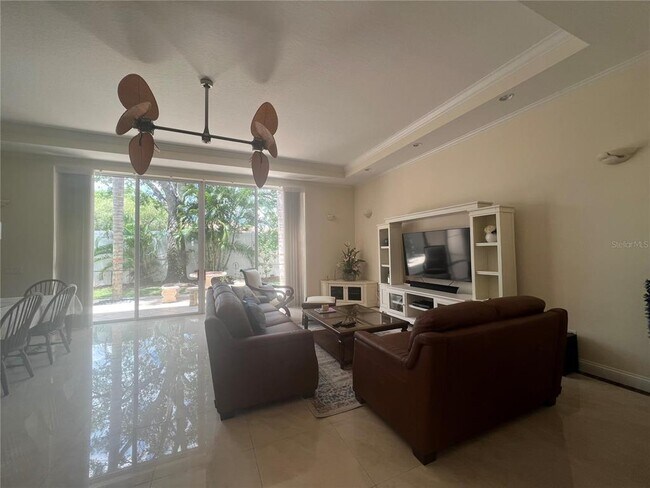 Foto del edificio - 3405 54th Dr W