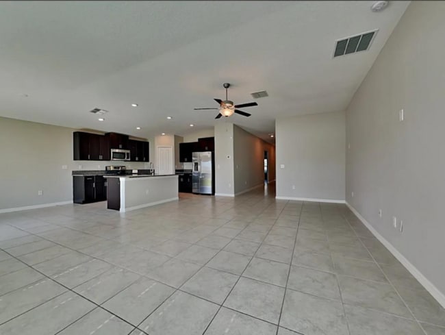 Foto del edificio - 11275 Riley Pines Cir