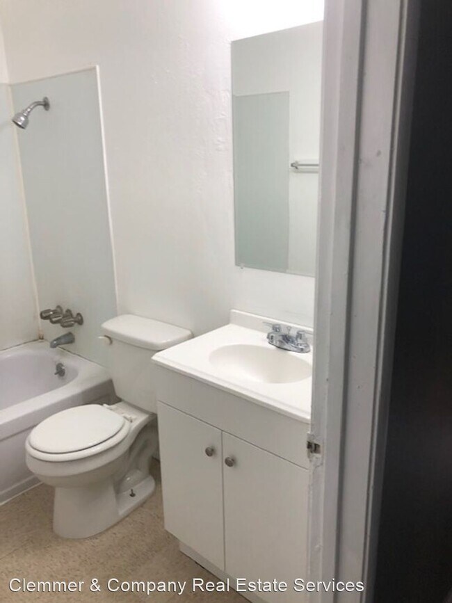 Foto del edificio - 600-606 N Locust St