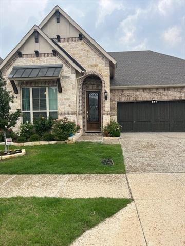 Building Photo - 3527 Calico Dr