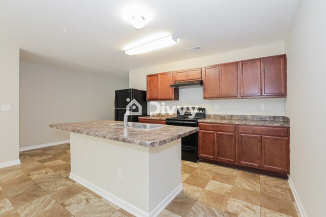 Foto del edificio - 2108 Belmont Cir NE