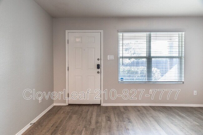 Building Photo - 5806 Machaela Trace