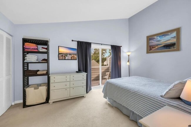 Foto del edificio - 1203 Erin Way