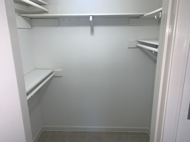 Building Photo - 14777 Wunderlich Dr