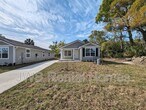 Primary Photo - 2037 Meharry Ave