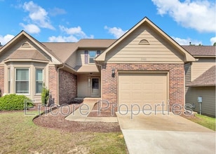 Building Photo - 2588 Gotts Ln