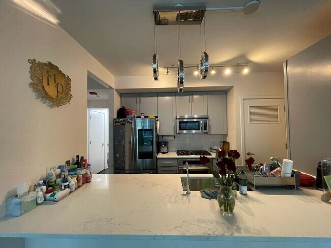 Foto del edificio - 505 N McClurg Ct