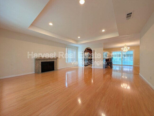 Foto del edificio - 3266 Santa Isabella Ct