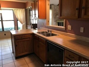 Foto del edificio - 13851 Susancrest Dr