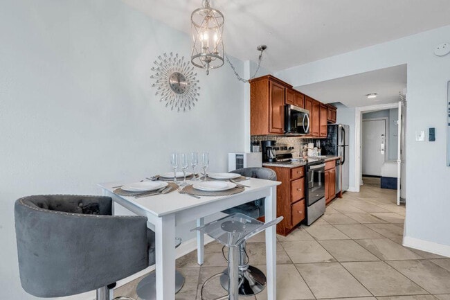 Foto del edificio - 2001 S Ocean Blvd