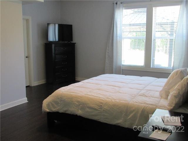 Building Photo - 341 S San Agustin Dr