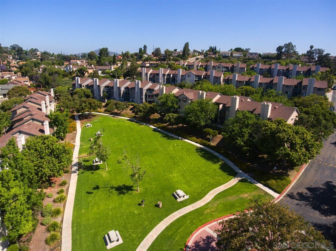 3023 Chipwood Ct Unit 3023, Spring Valley, CA 91978 Condo for Rent in