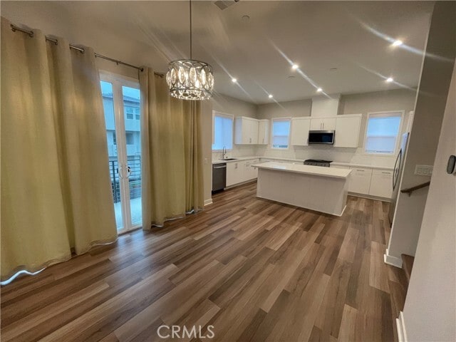 Foto del edificio - 1103 W Cara Dr