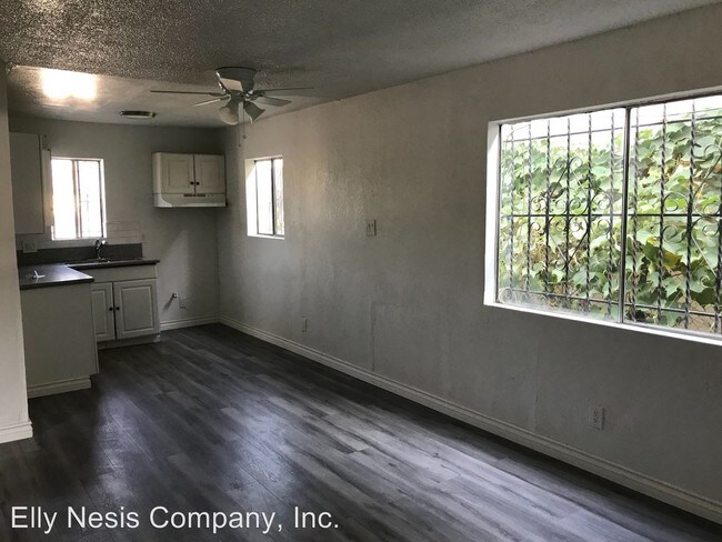 Foto del edificio - 100 E 81st St