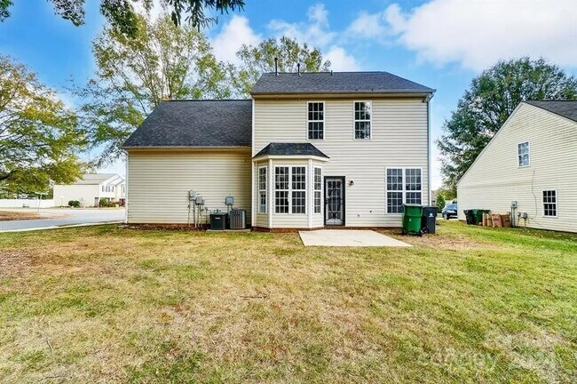 Building Photo - 9839 Brawley Ln