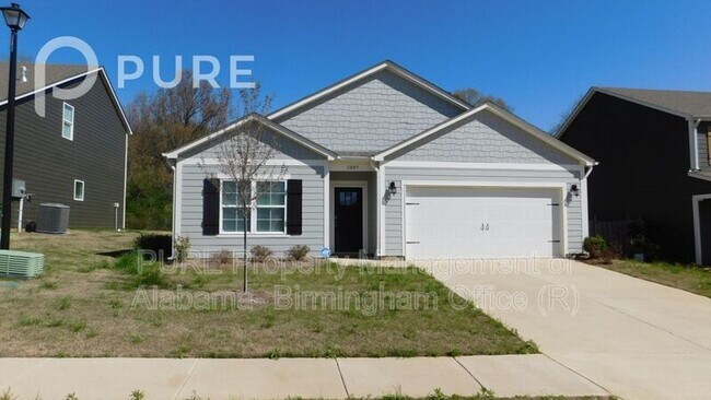 Foto del edificio - 1377 Archers Cove Way