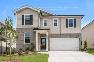 Building Photo - 7200 Brushwood Bnd