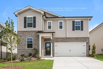 Building Photo - 7200 Brushwood Bnd
