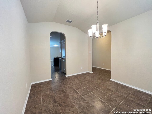Building Photo - 2127 Emerald Edge