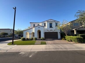 Building Photo - 9854 E Tungsten Dr