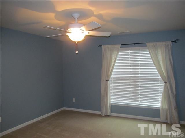 Building Photo - 1045 Summerhouse Rd