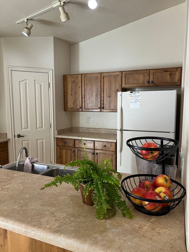 Foto del edificio - Great 3 bedroom 2 bath home in St George!