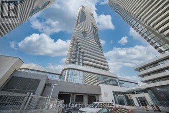 Building Photo - 8 Interchange Wy