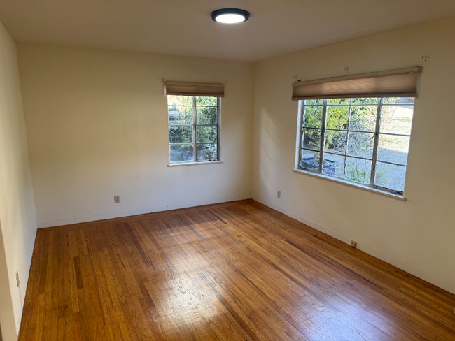 Foto del edificio - 1815 Spruce St