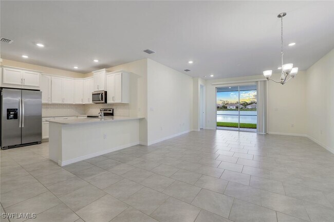 Building Photo - 1249 Enbrook Lp