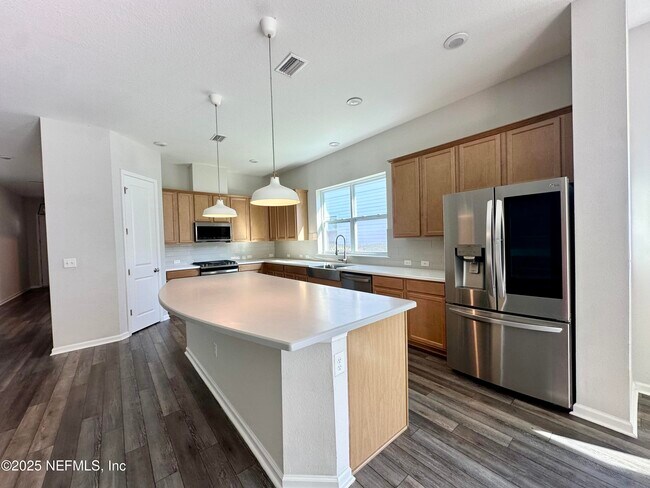 Building Photo - 453 Windley Dr