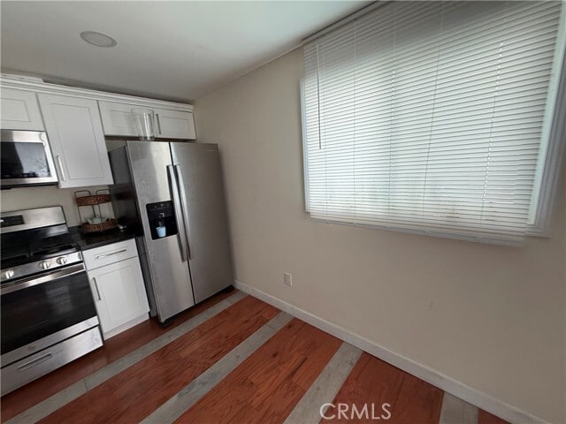 Foto del edificio - 24001 Bessemer St