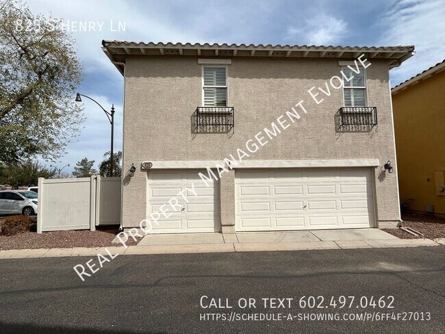 Foto del edificio - COME TOUR TODAY!