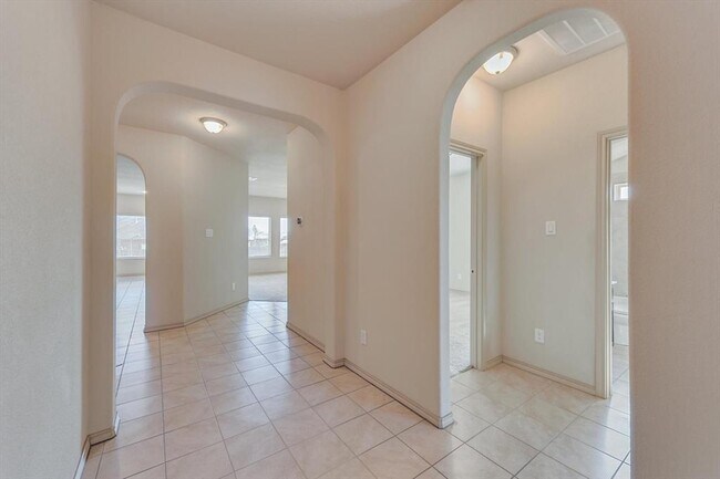 Foto del edificio - 1721 Placitas Trail