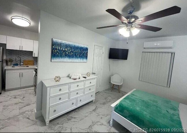 Foto del edificio - 201 S Ocean Blvd